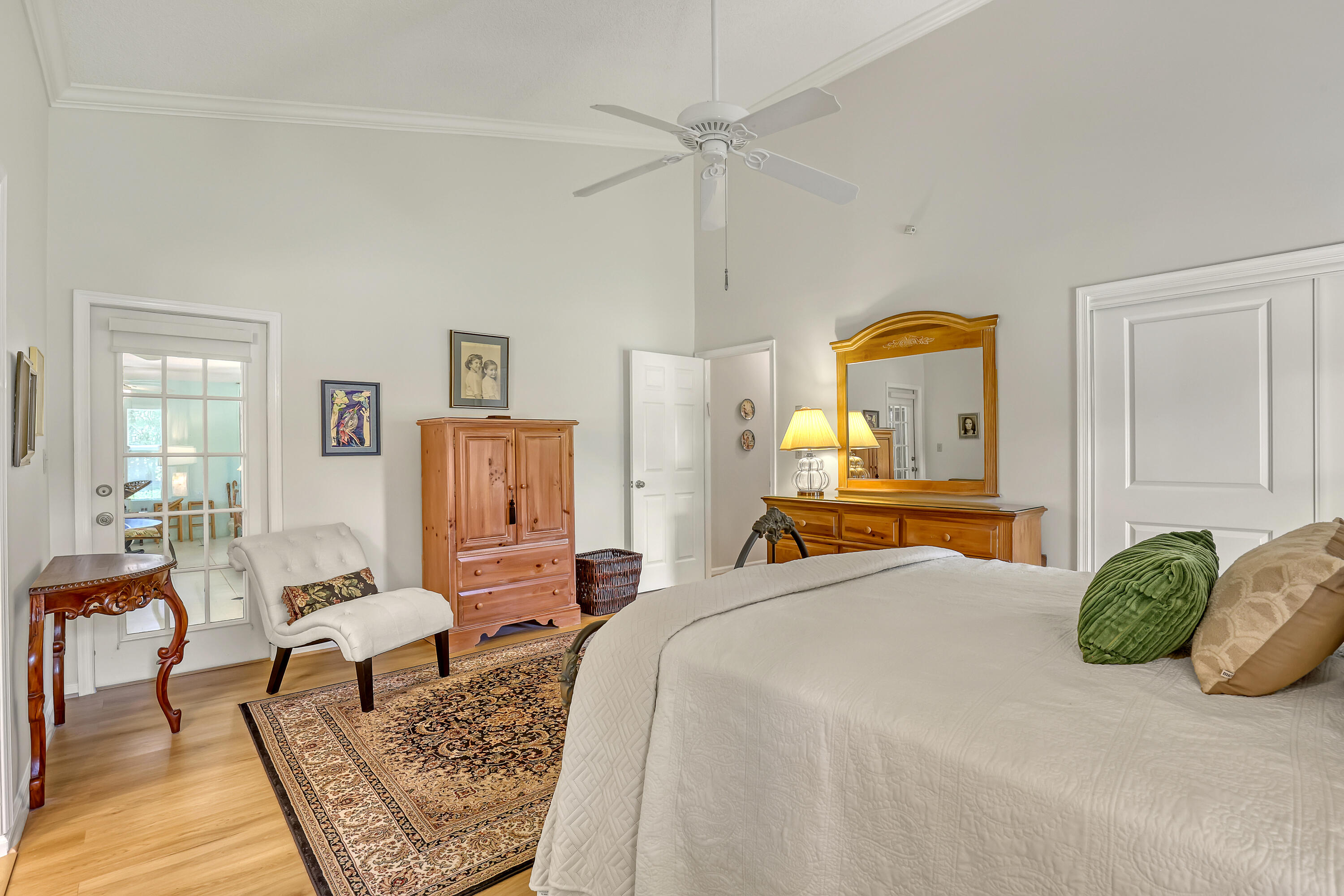 PARK PLACE OF WELLINGTON - Residential