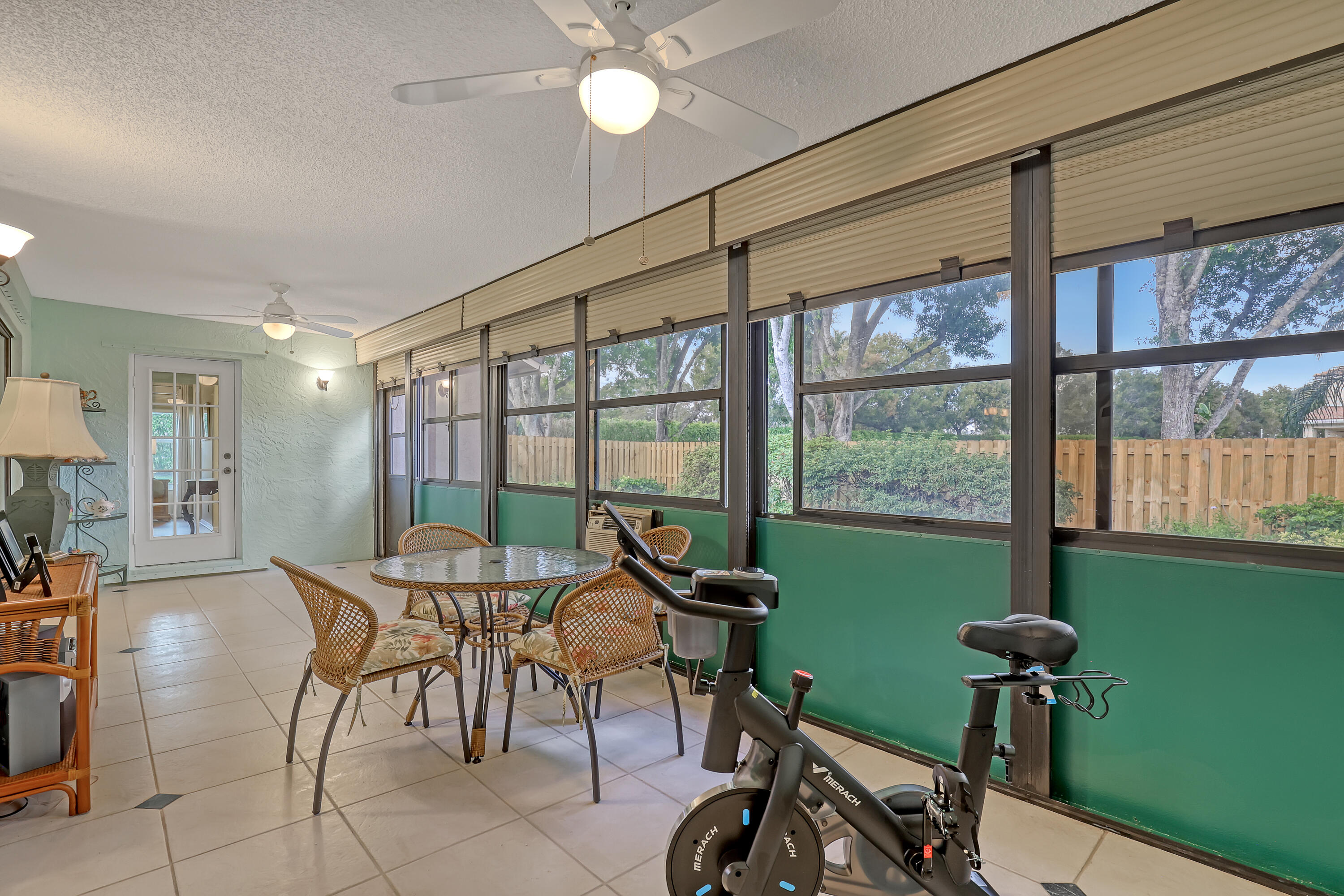 PARK PLACE OF WELLINGTON - Residential