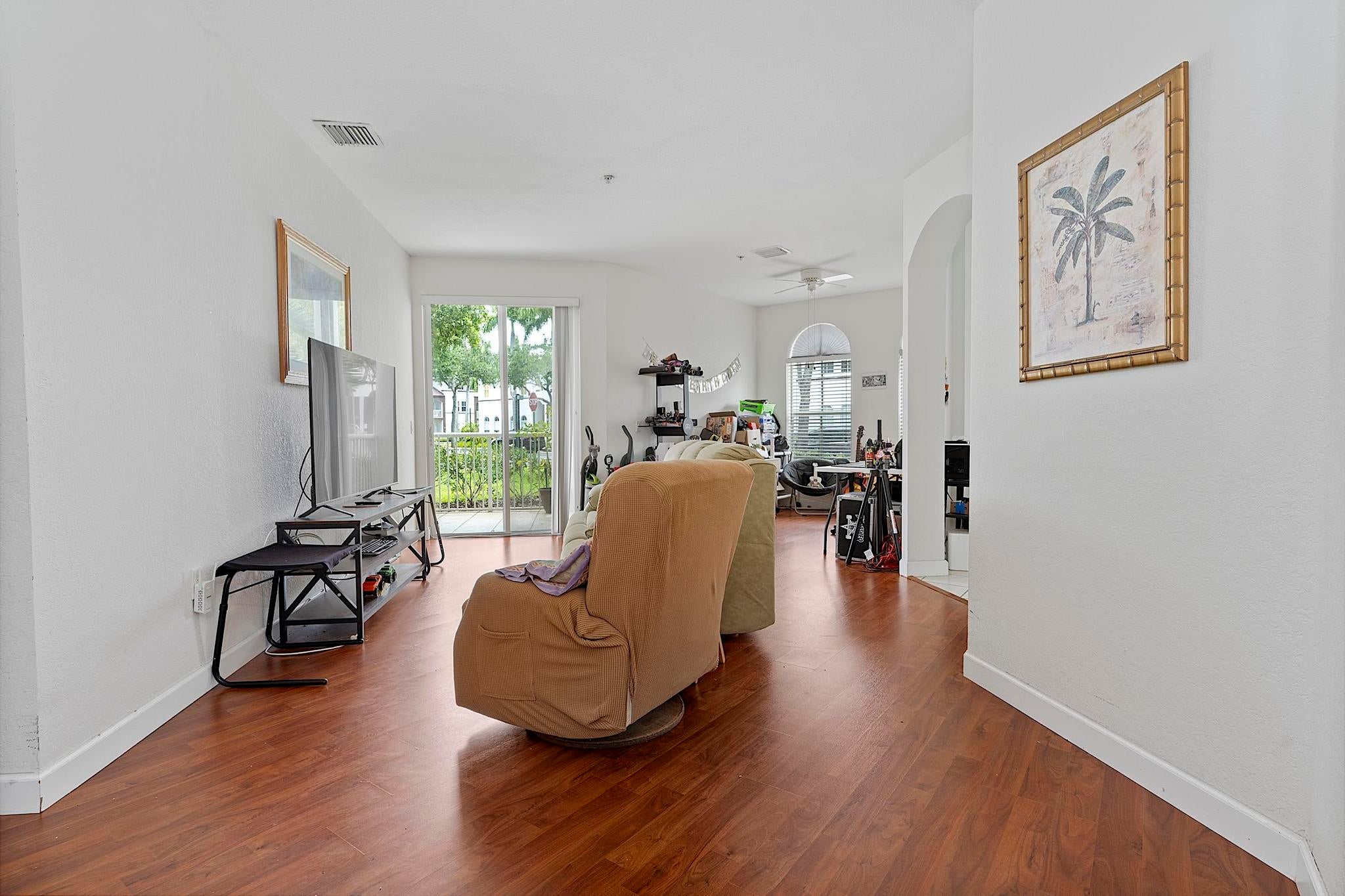 4331 SW 160th Avenue 103