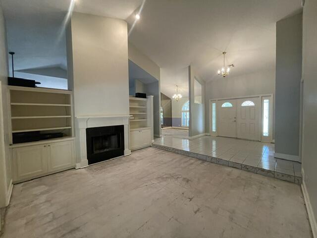 10 Alnwick Road