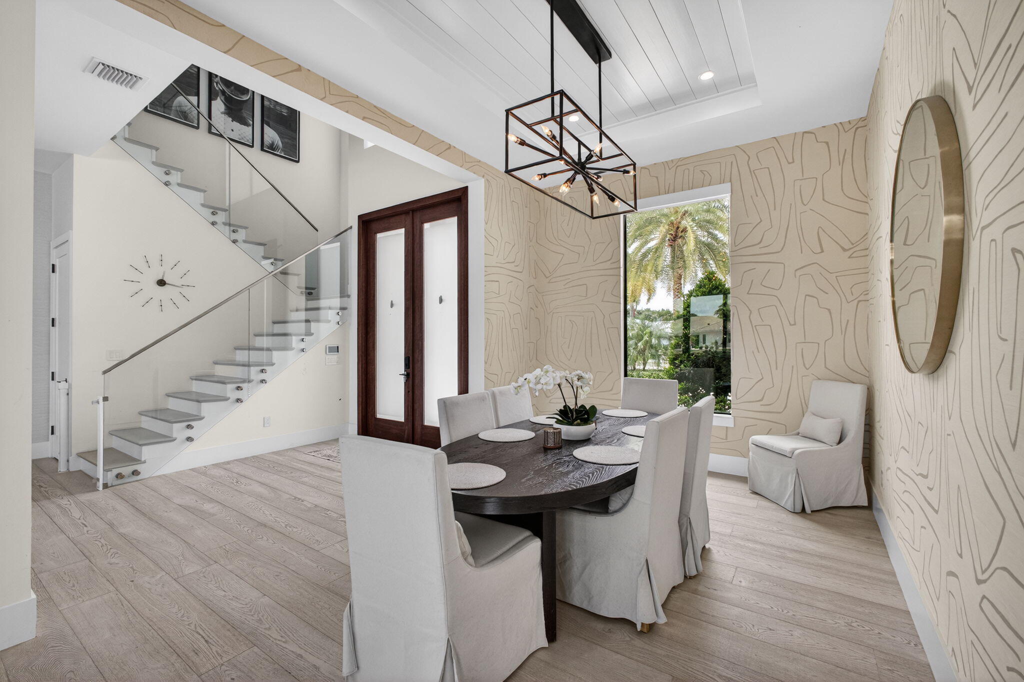 NORTH PALM BEACH VILLAGE OF 6 - Residential