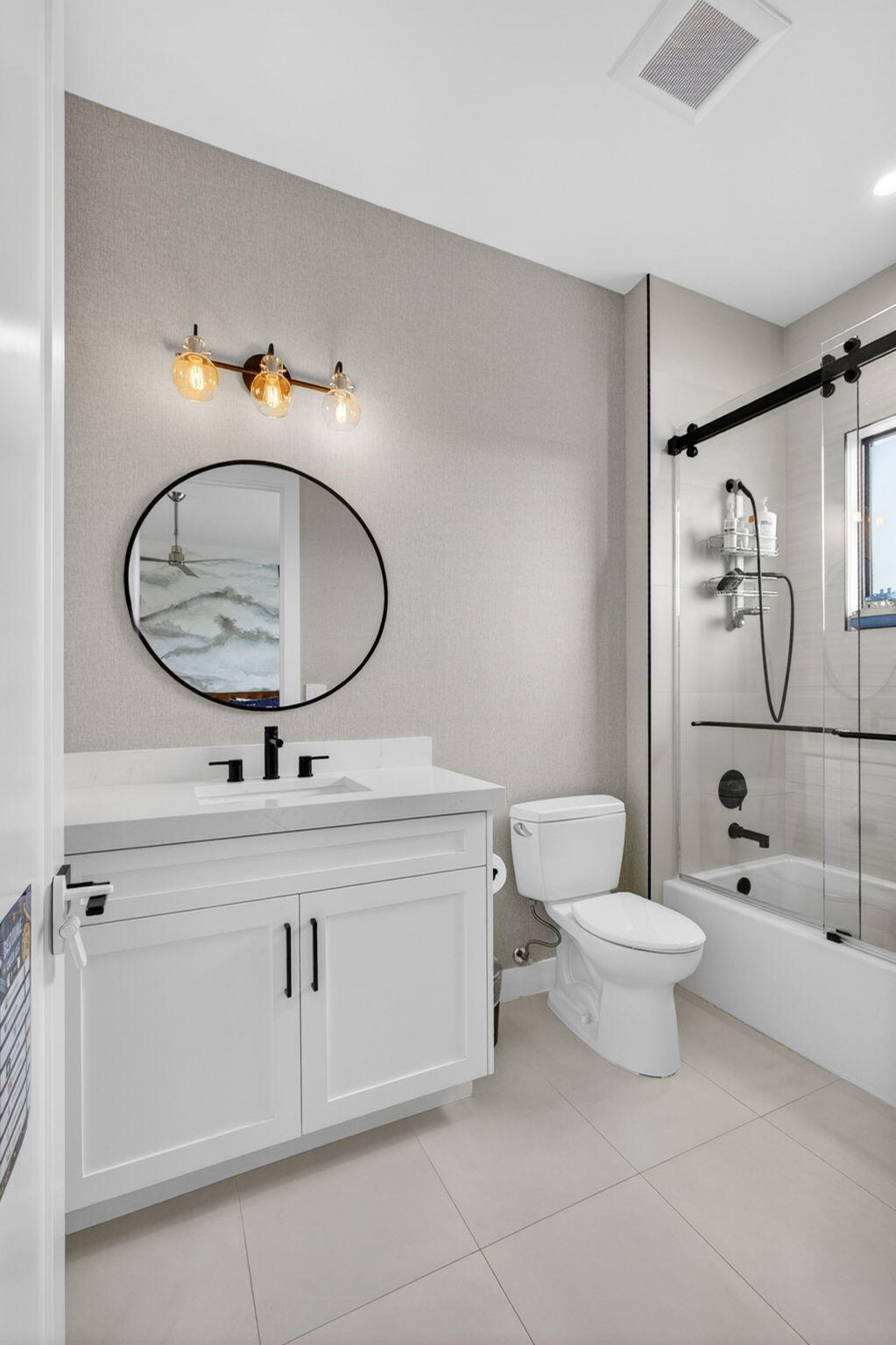 NORTH PALM BEACH VILLAGE OF 6 - Residential