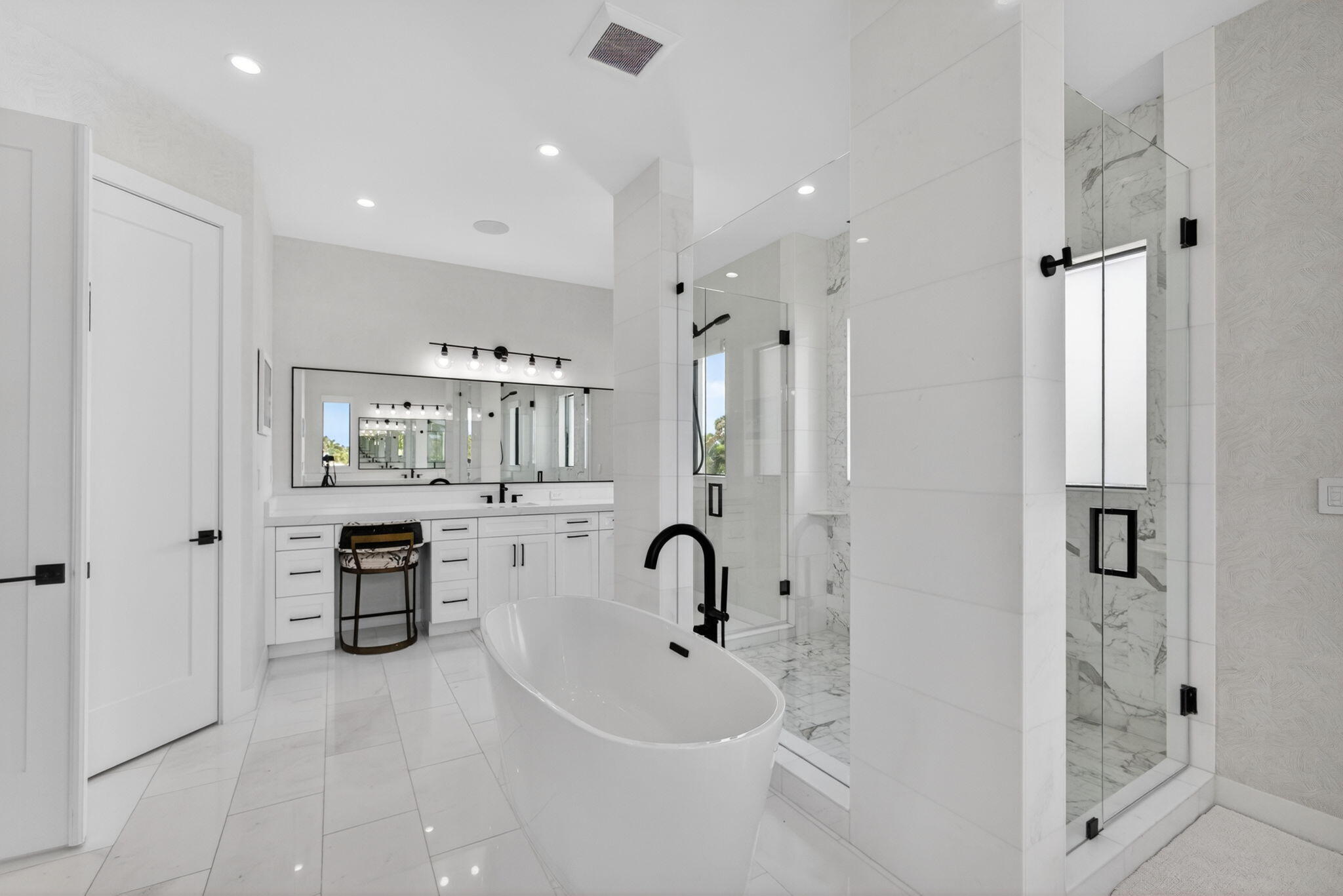 NORTH PALM BEACH VILLAGE OF 6 - Residential