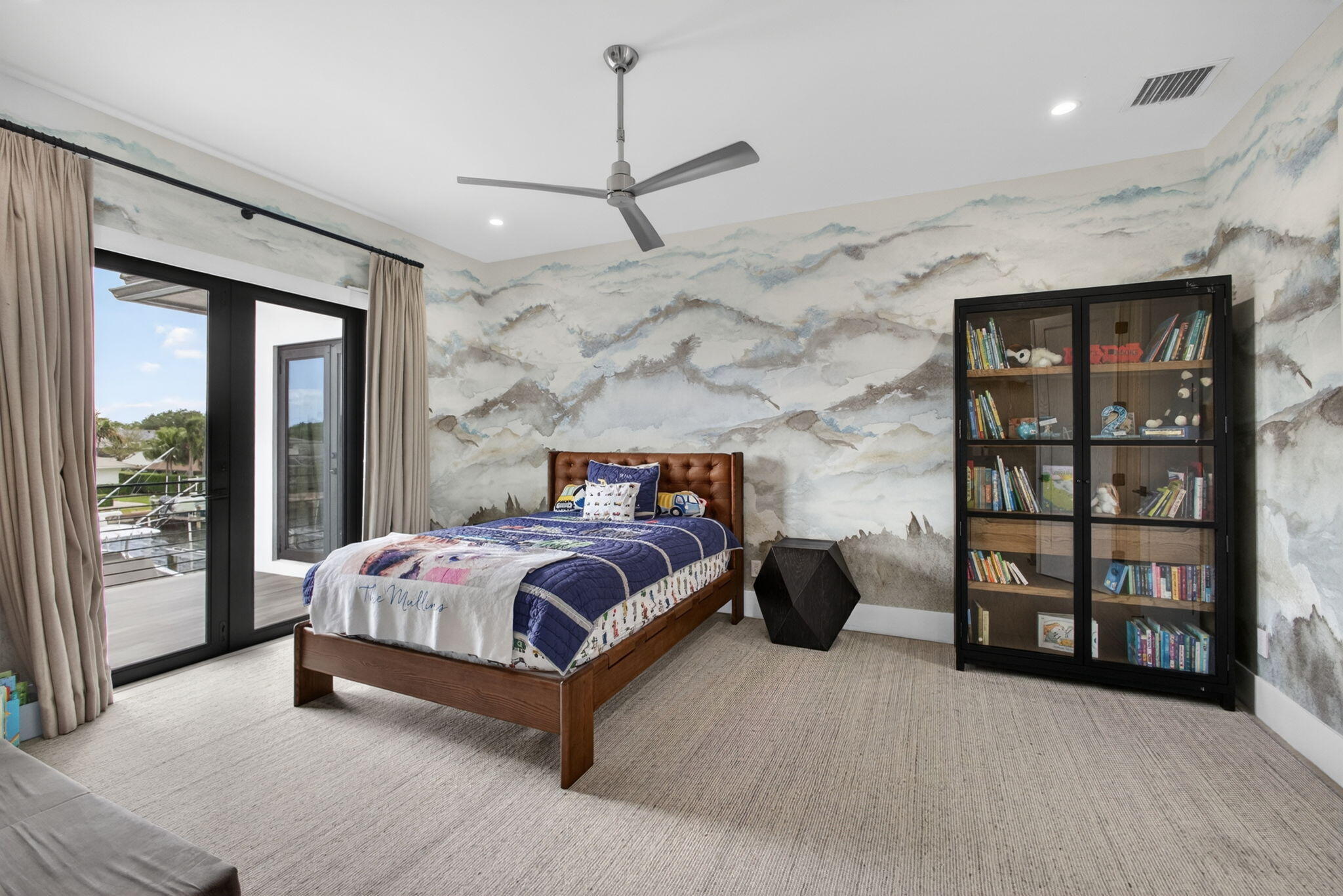 NORTH PALM BEACH VILLAGE OF 6 - Residential