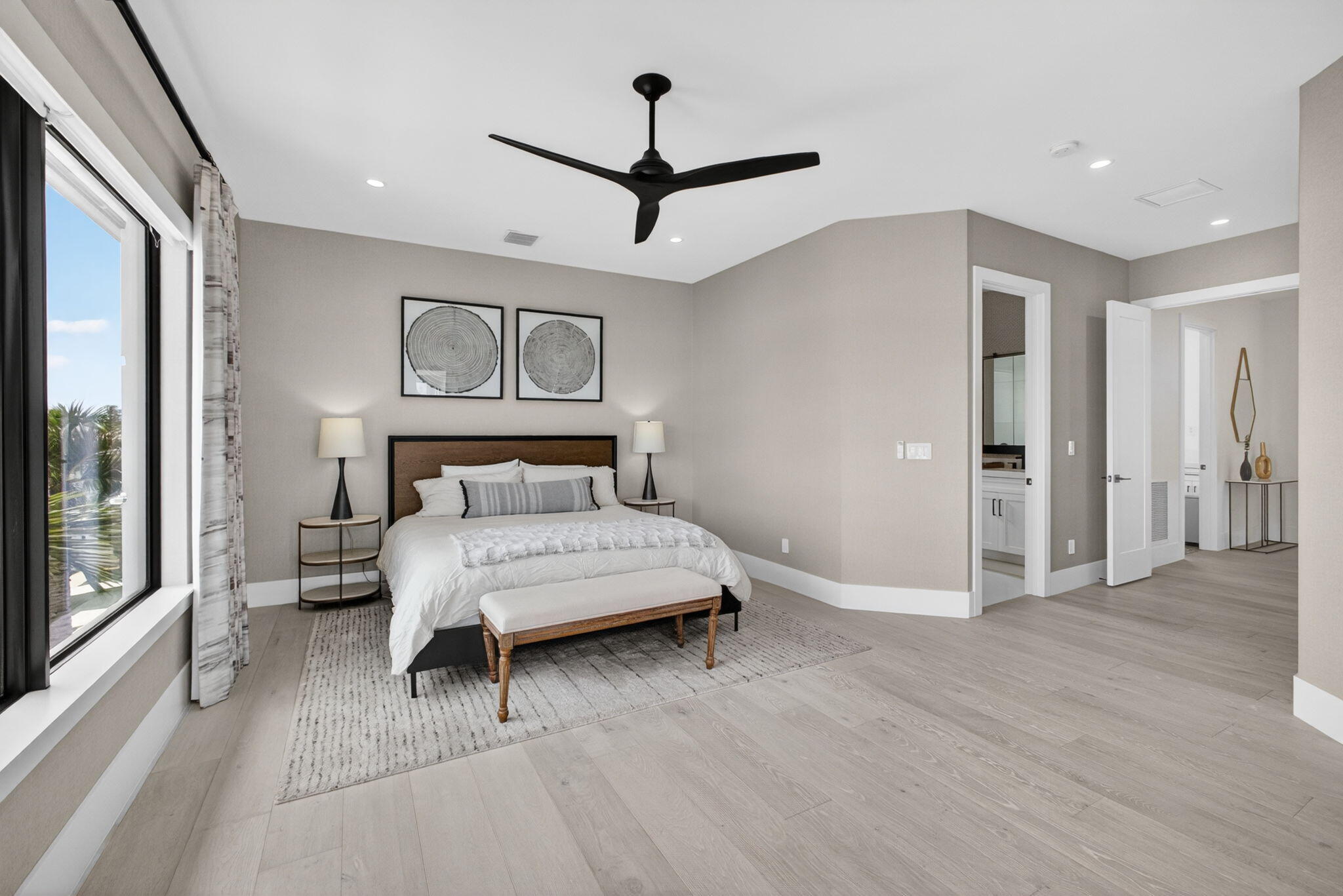 NORTH PALM BEACH VILLAGE OF 6 - Residential