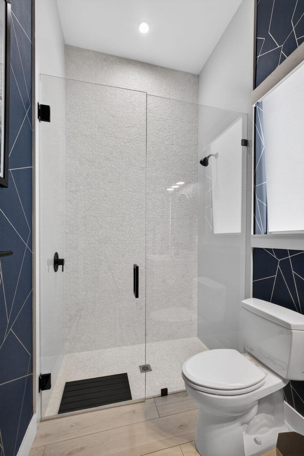 NORTH PALM BEACH VILLAGE OF 6 - Residential