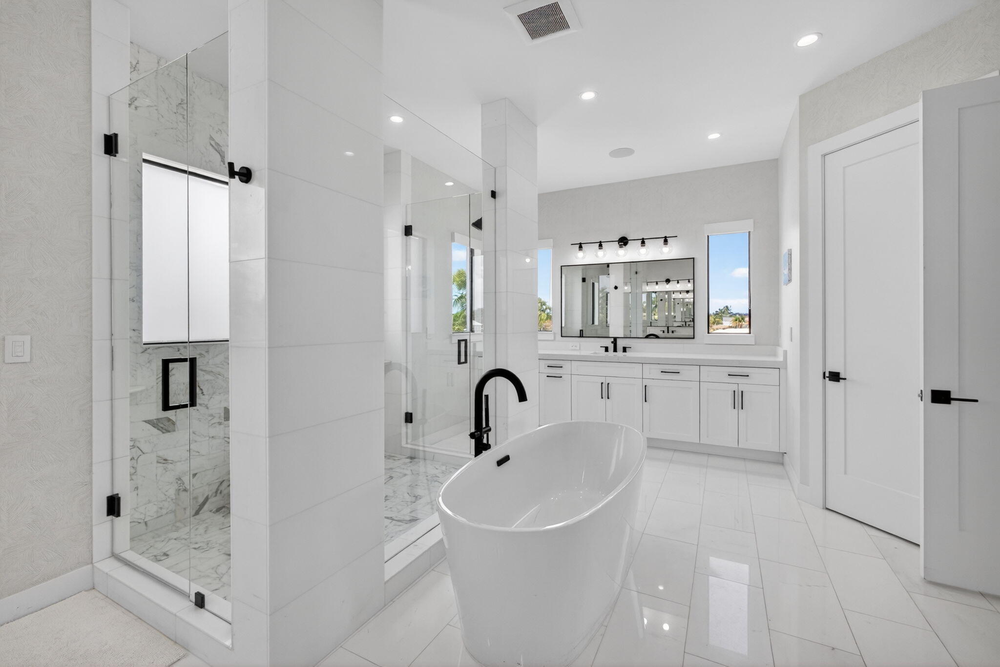 NORTH PALM BEACH VILLAGE OF 6 - Residential