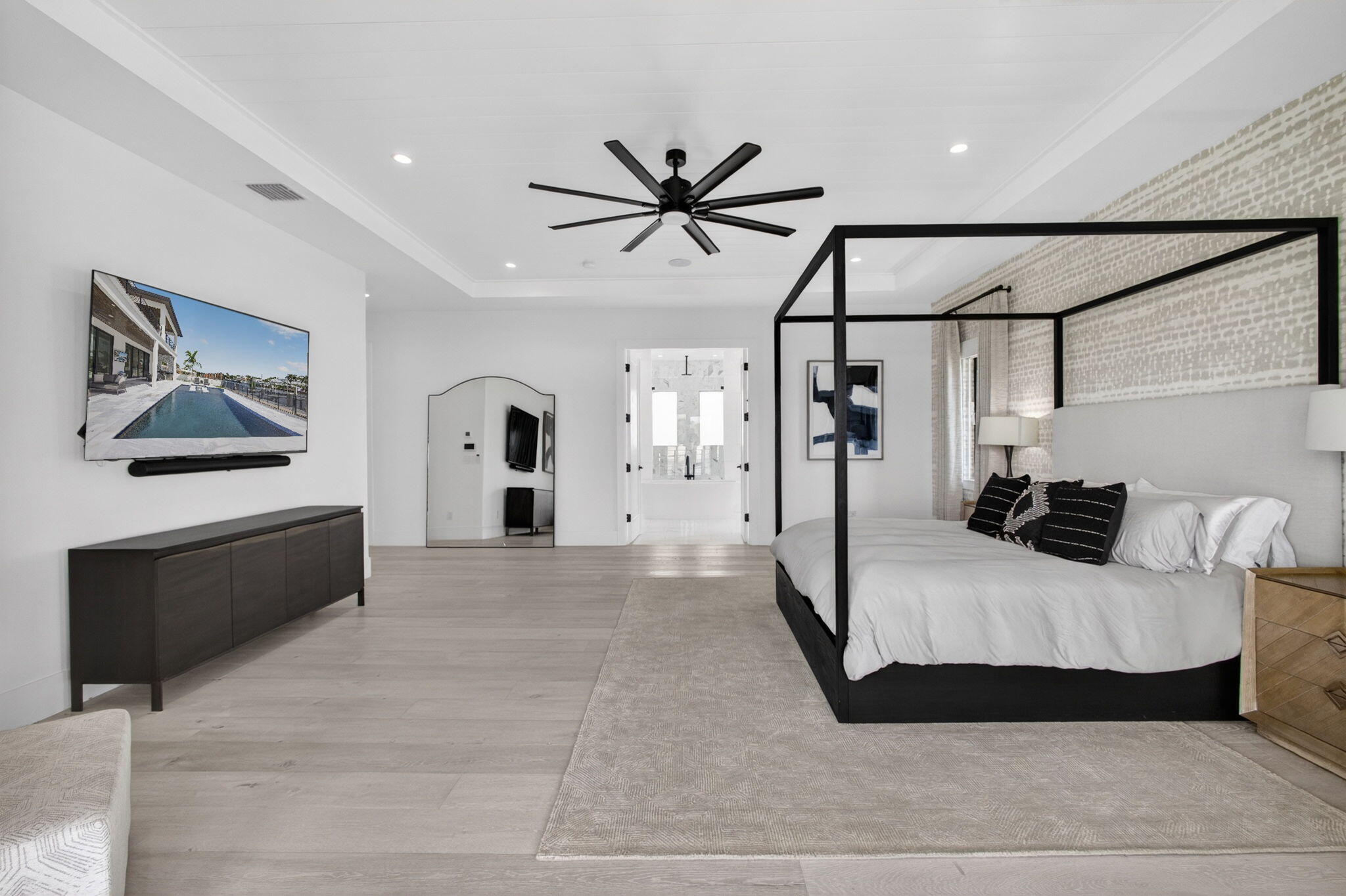 NORTH PALM BEACH VILLAGE OF 6 - Residential