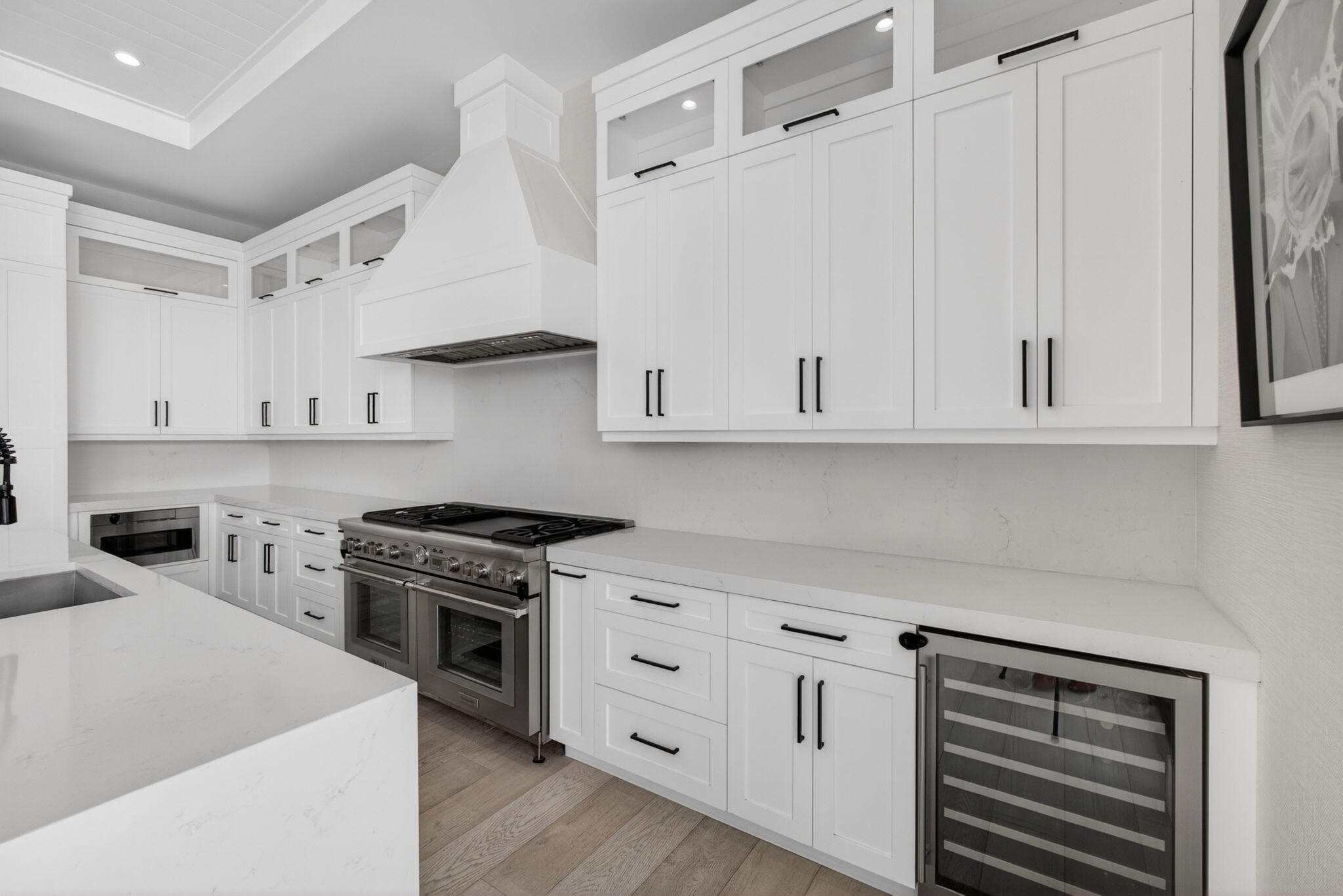 NORTH PALM BEACH VILLAGE OF 6 - Residential