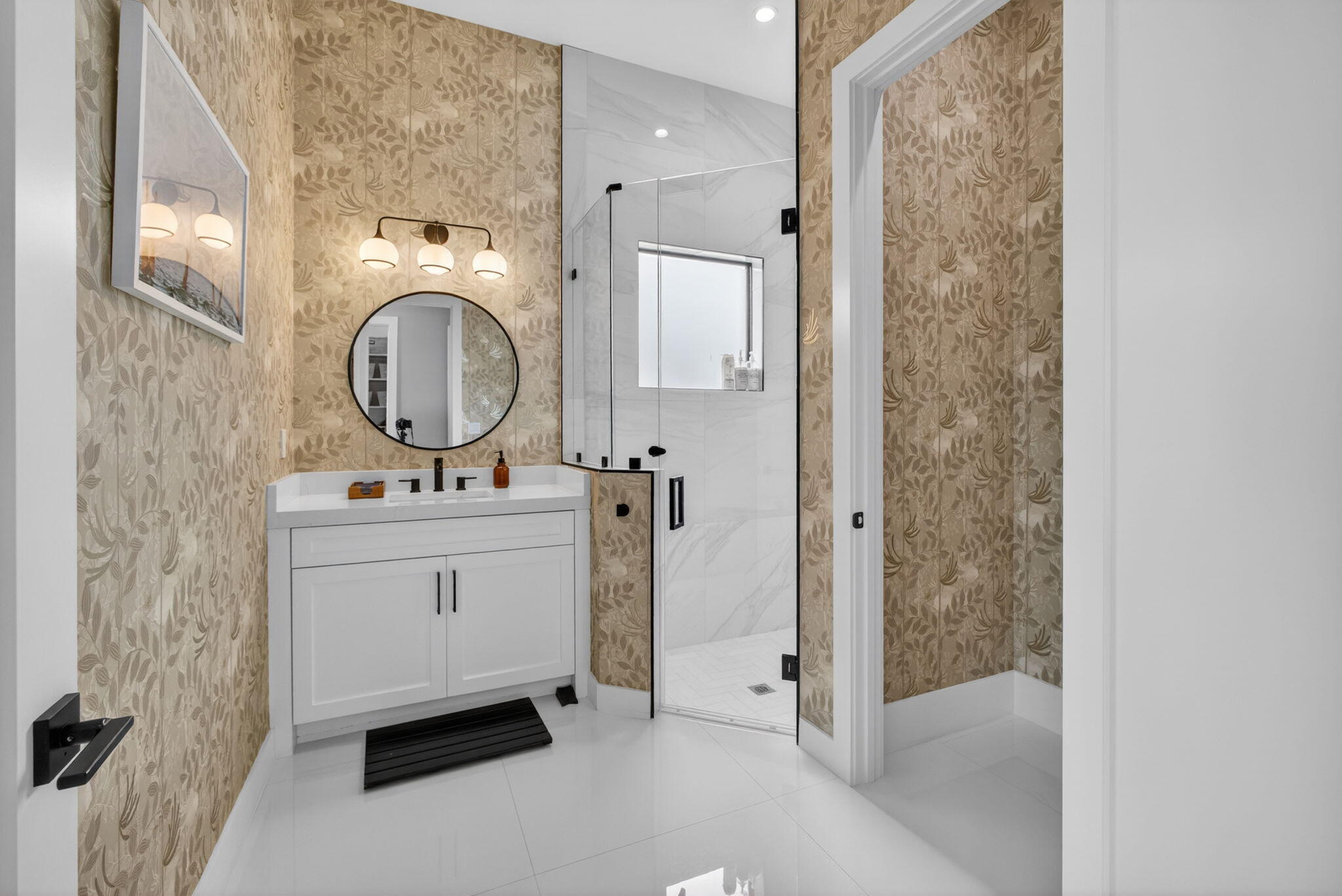 NORTH PALM BEACH VILLAGE OF 6 - Residential