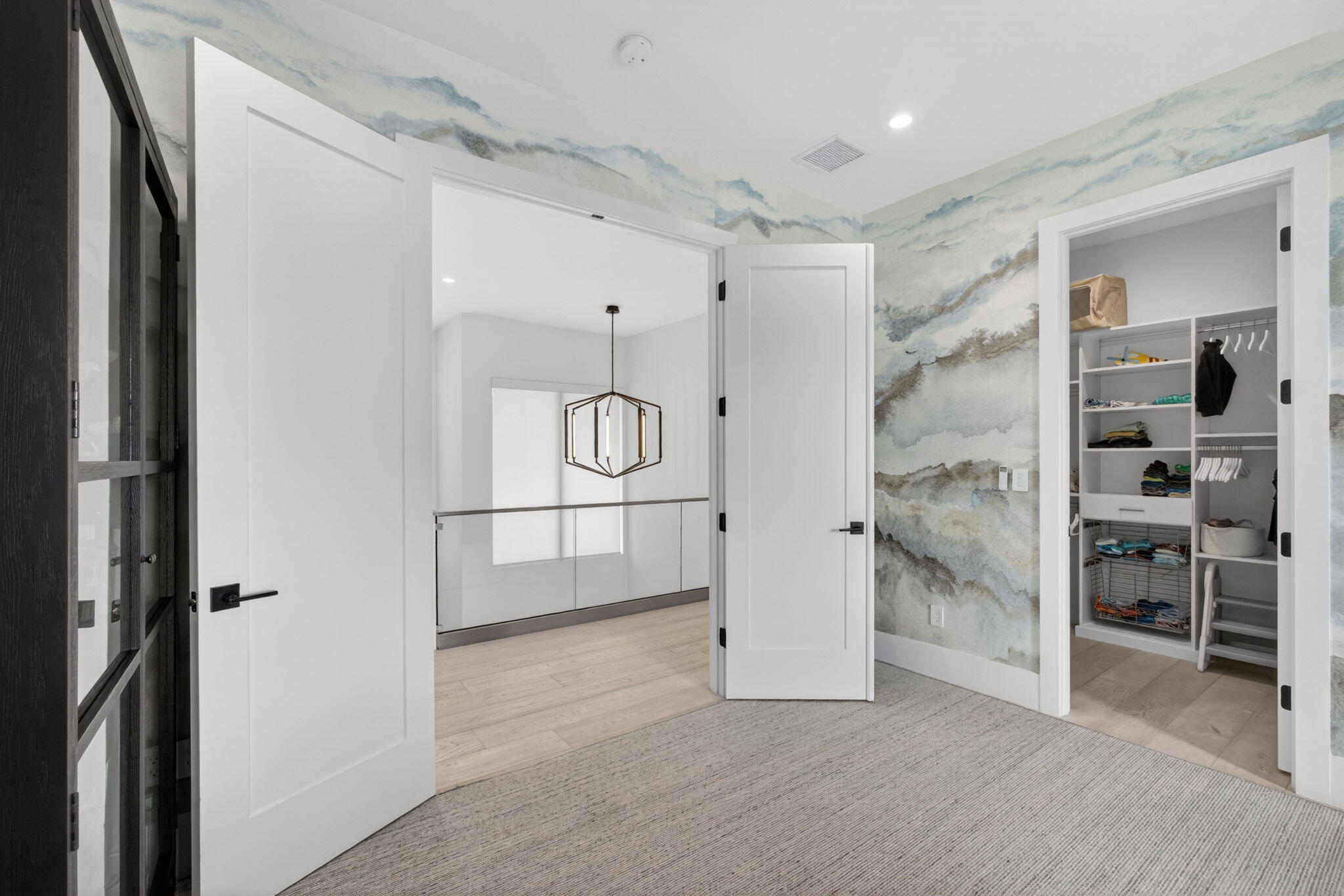 NORTH PALM BEACH VILLAGE OF 6 - Residential