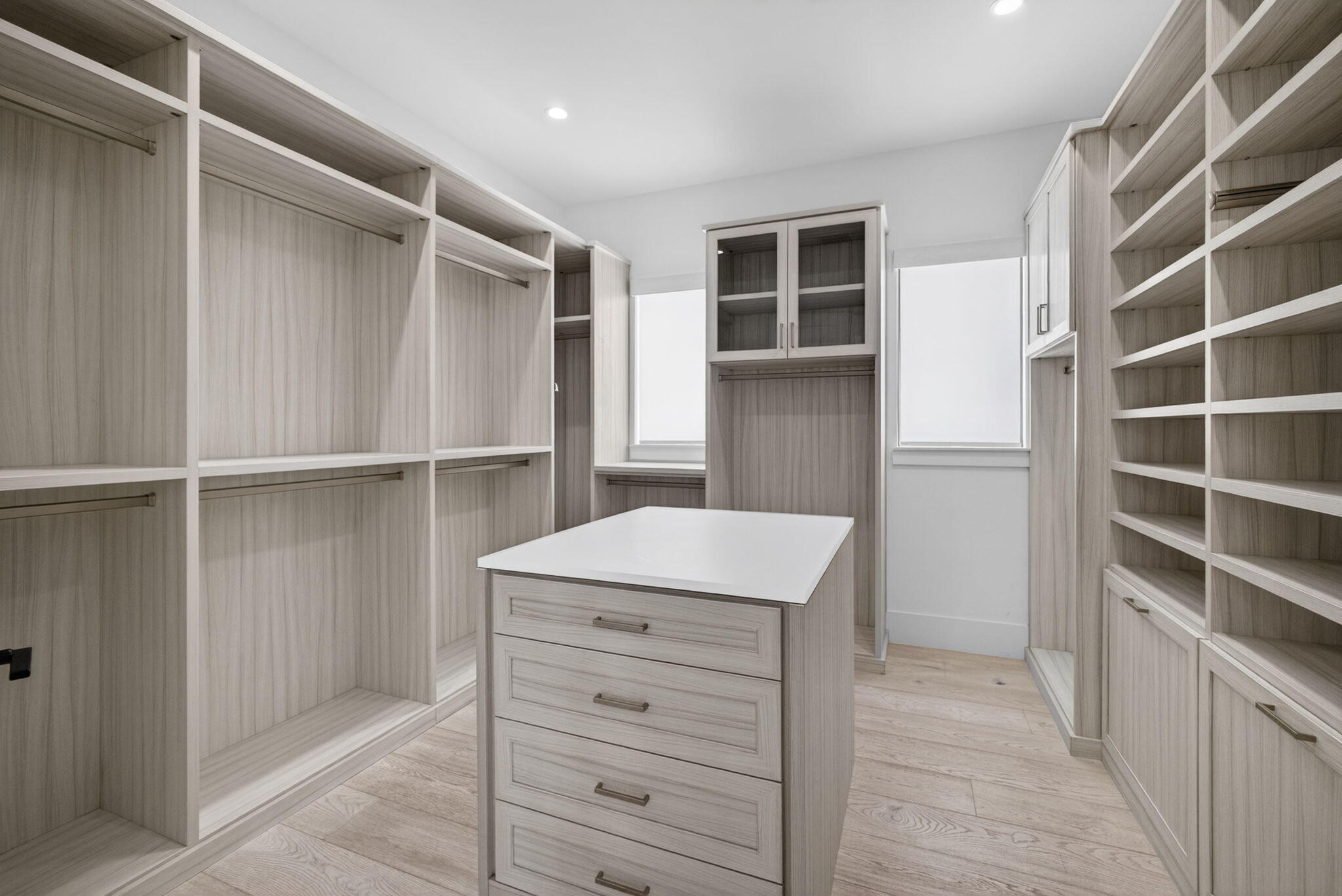 NORTH PALM BEACH VILLAGE OF 6 - Residential