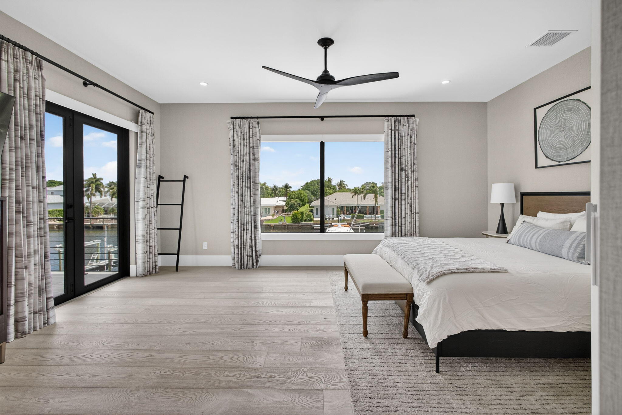 NORTH PALM BEACH VILLAGE OF 6 - Residential