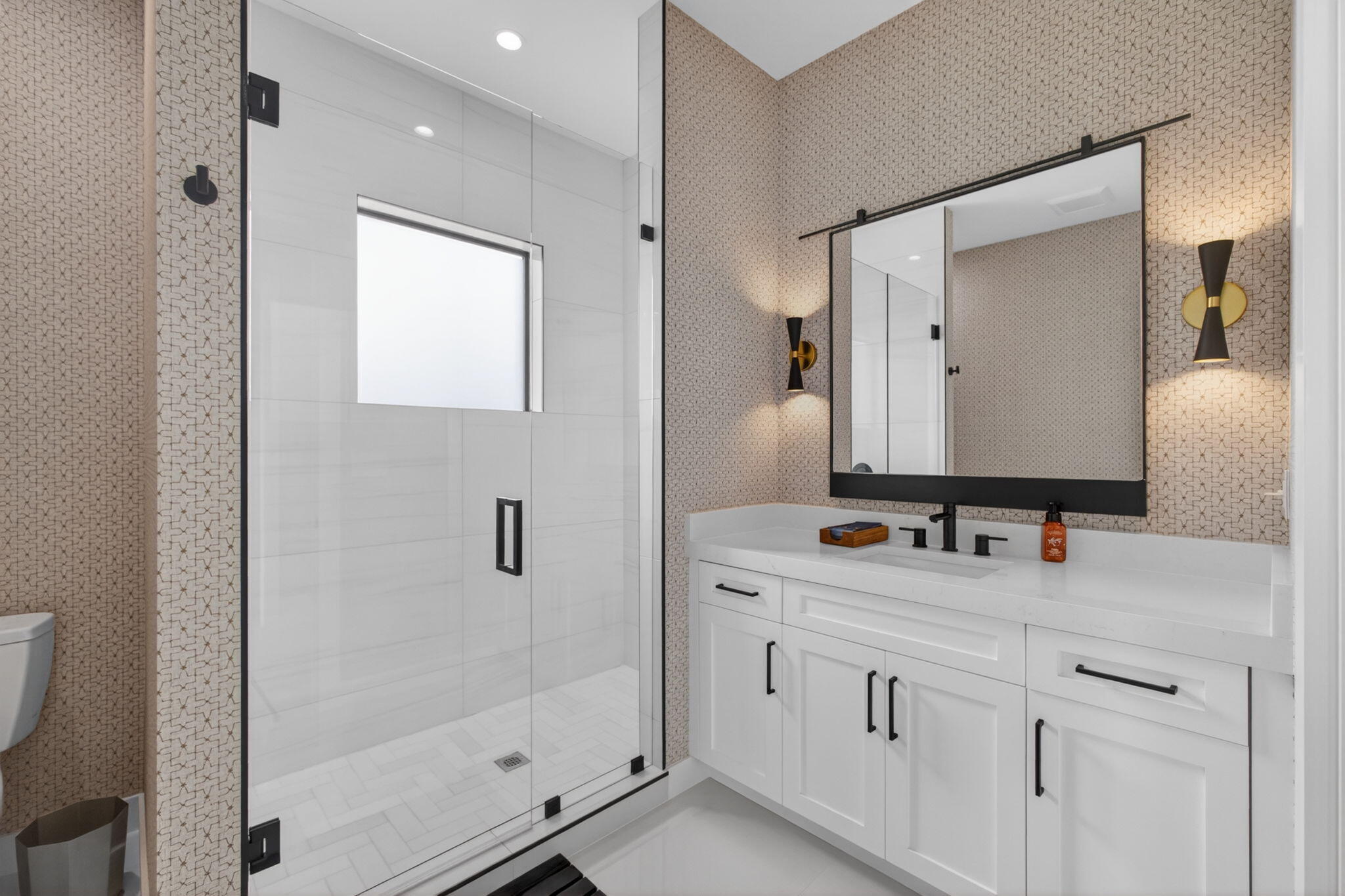 NORTH PALM BEACH VILLAGE OF 6 - Residential