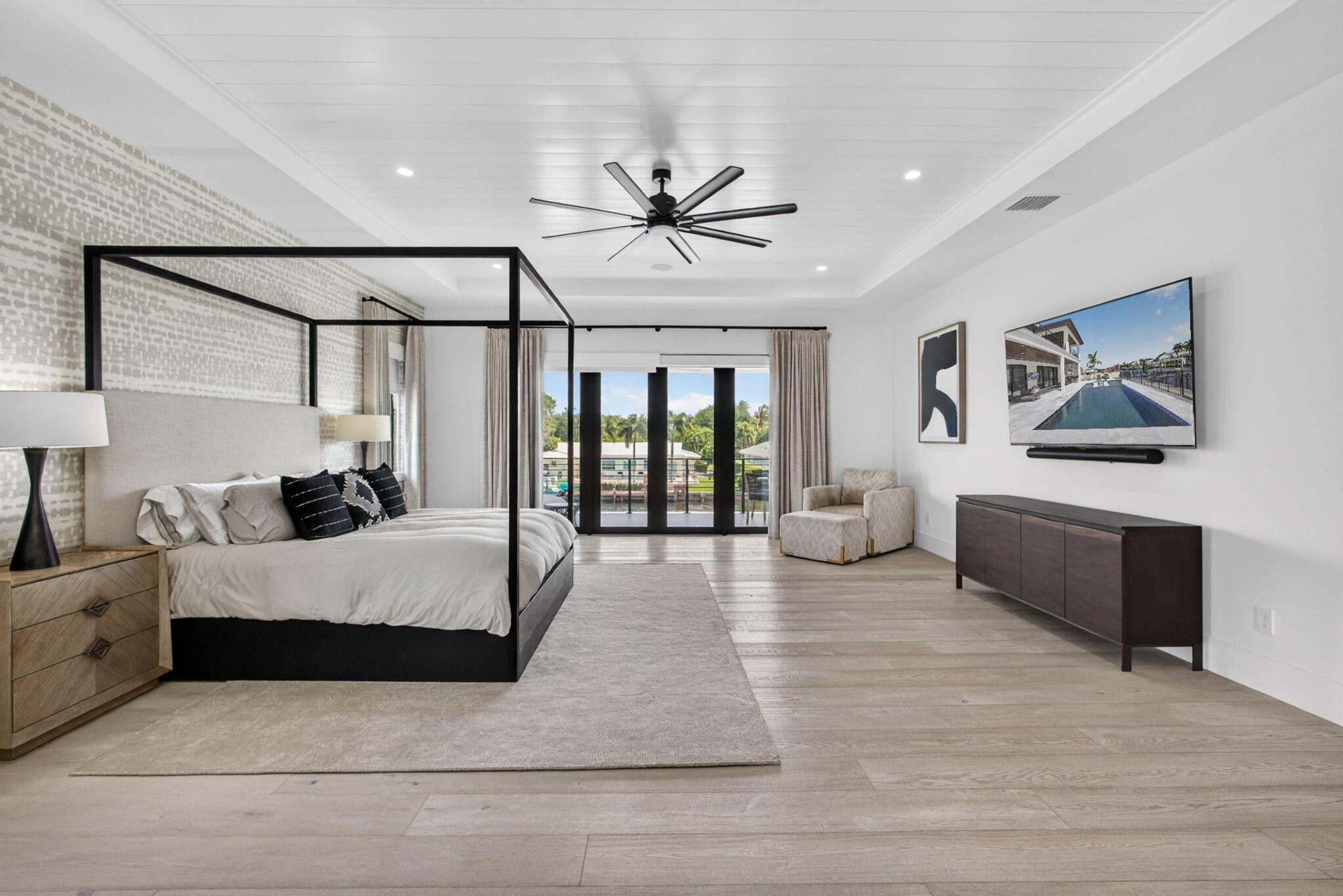 NORTH PALM BEACH VILLAGE OF 6 - Residential