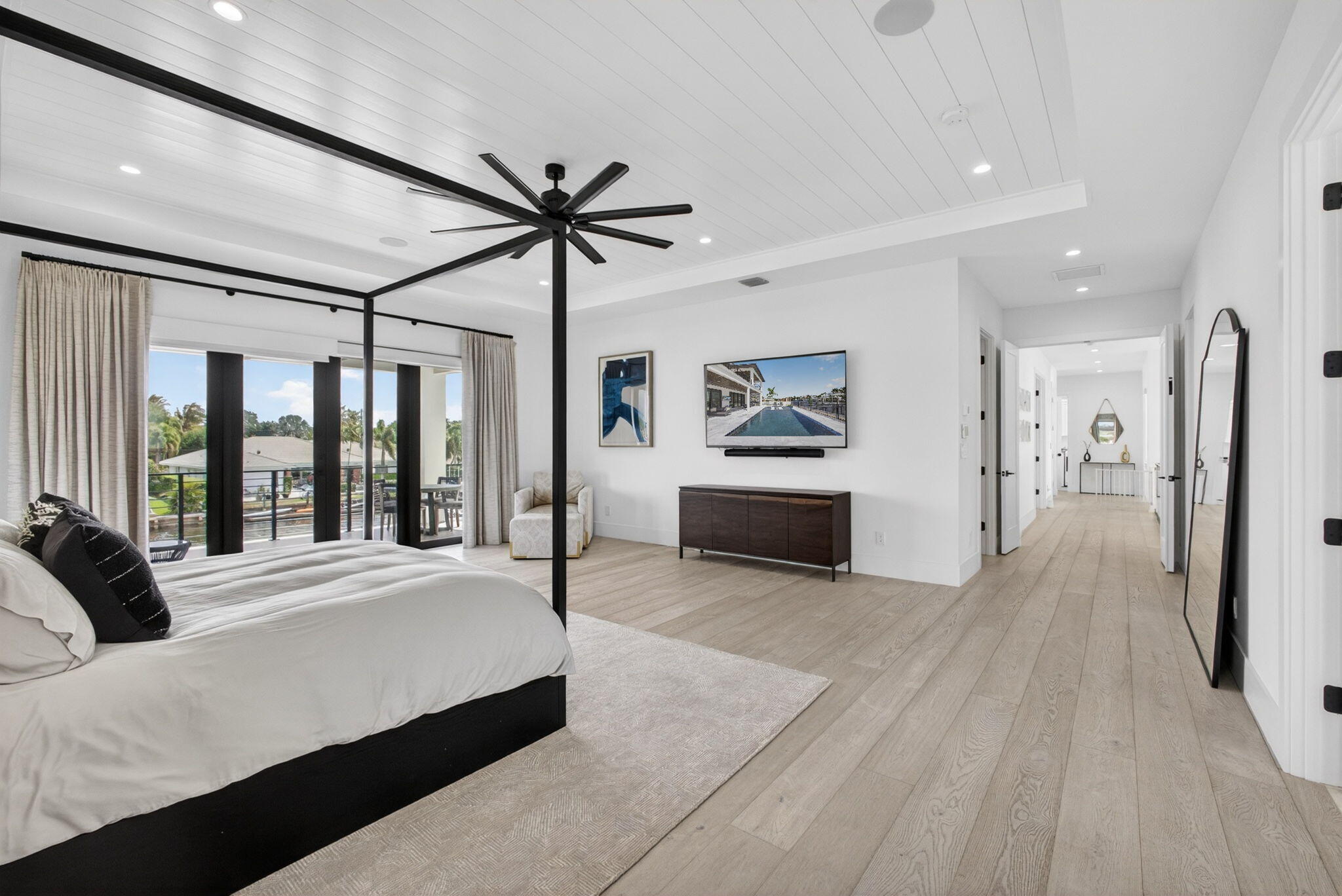 NORTH PALM BEACH VILLAGE OF 6 - Residential