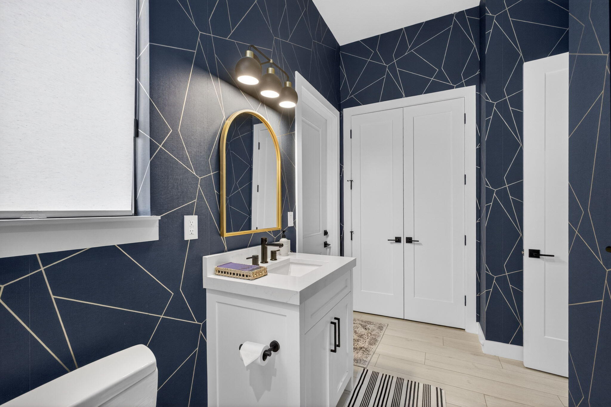 NORTH PALM BEACH VILLAGE OF 6 - Residential