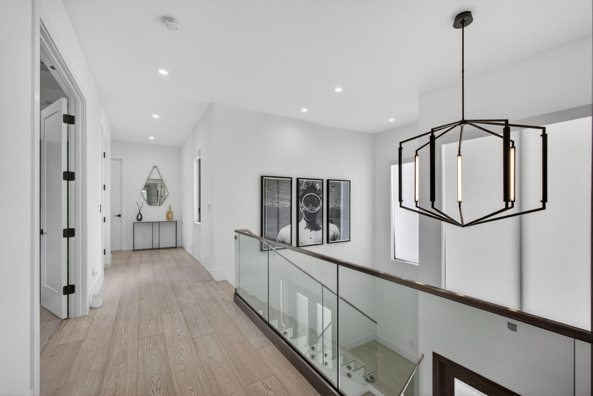 NORTH PALM BEACH VILLAGE OF 6 - Residential