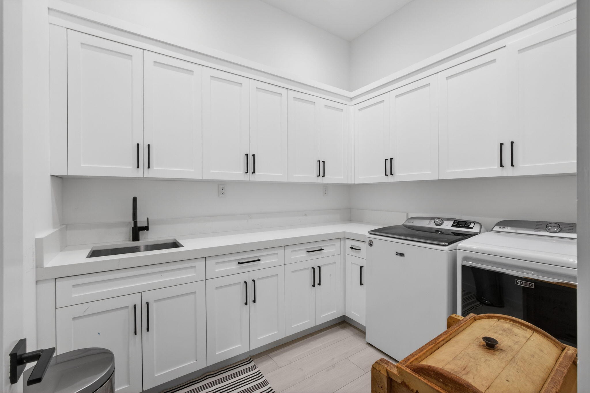 NORTH PALM BEACH VILLAGE OF 6 - Residential