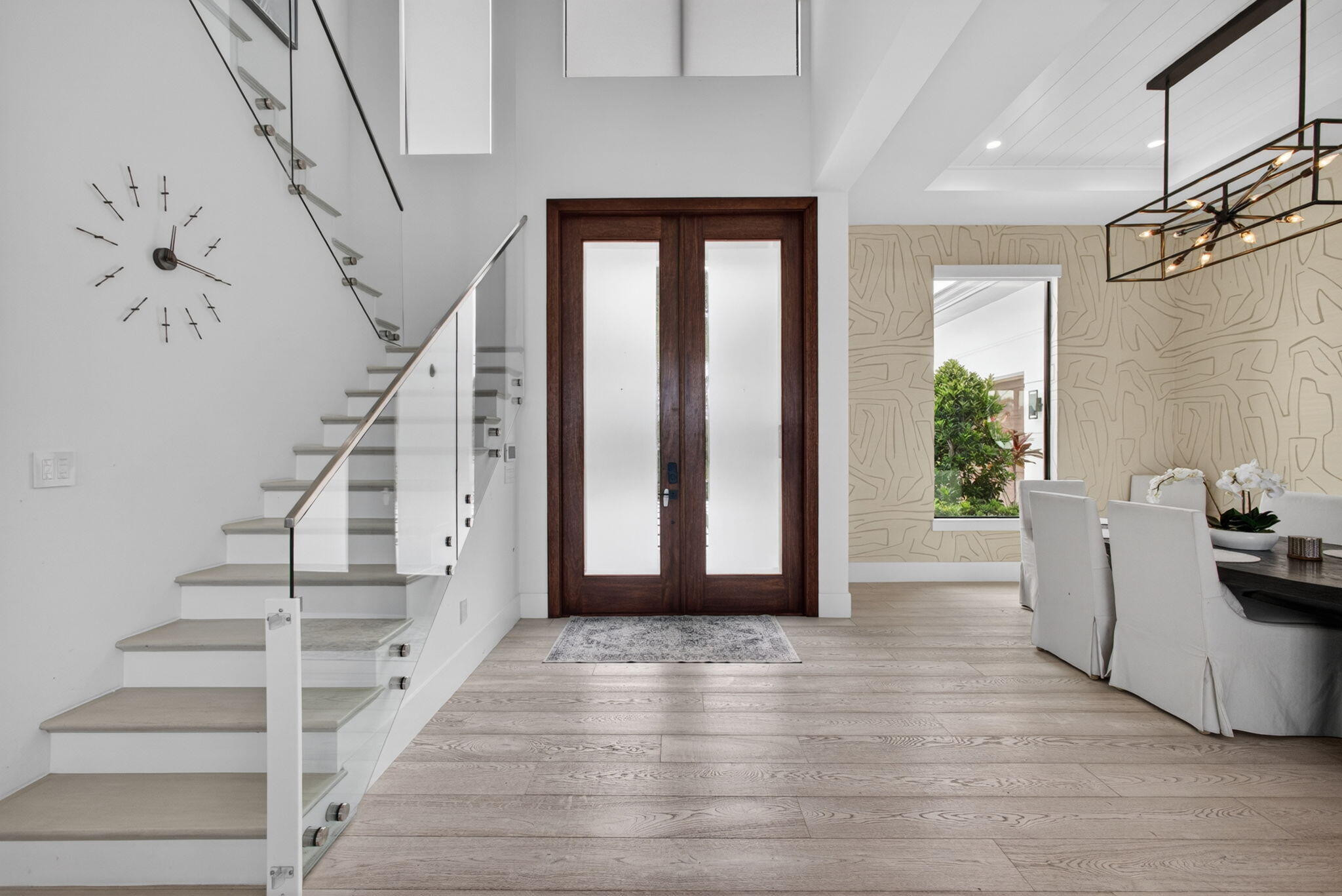 NORTH PALM BEACH VILLAGE OF 6 - Residential