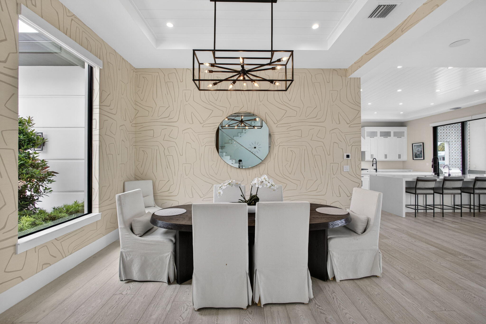 NORTH PALM BEACH VILLAGE OF 6 - Residential