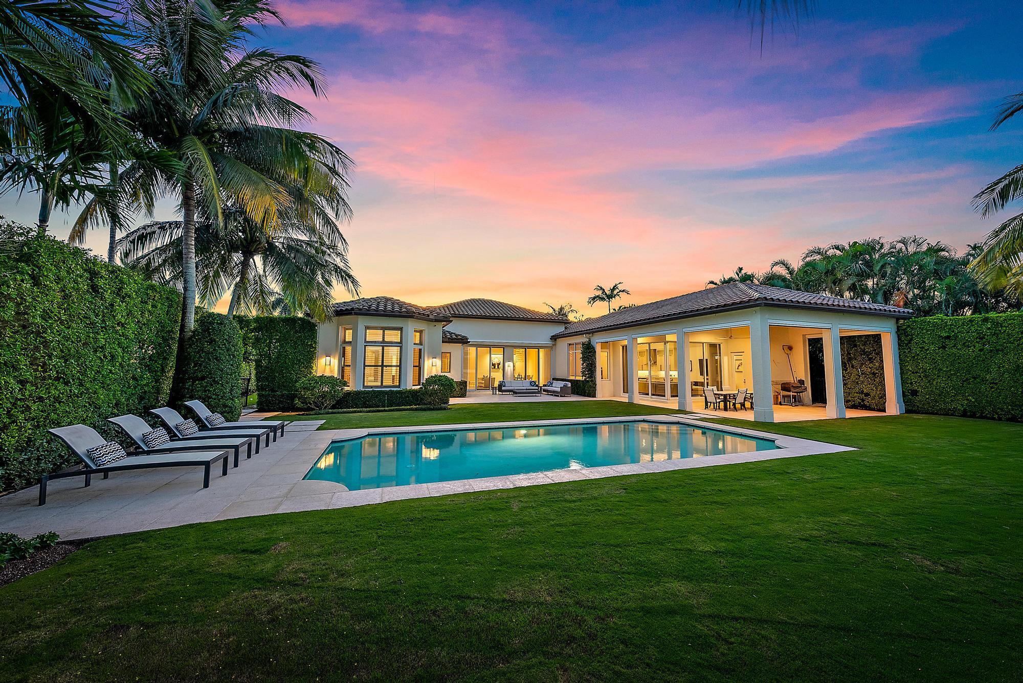 IBIS GOLF AND COUNTRY CLU - Residential