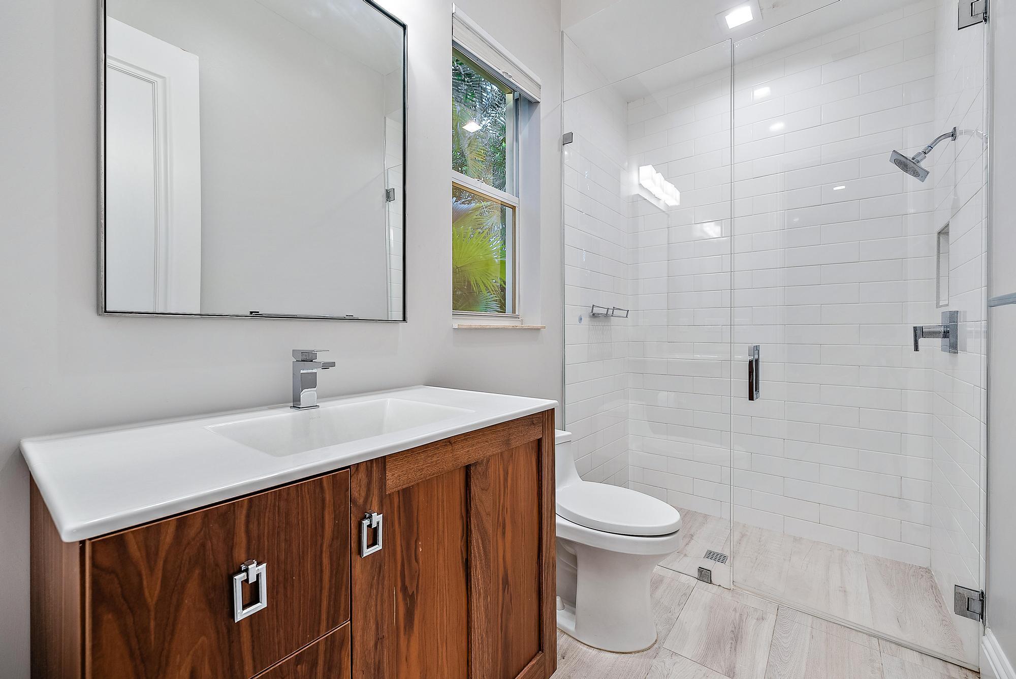 IBIS GOLF AND COUNTRY CLU - Residential