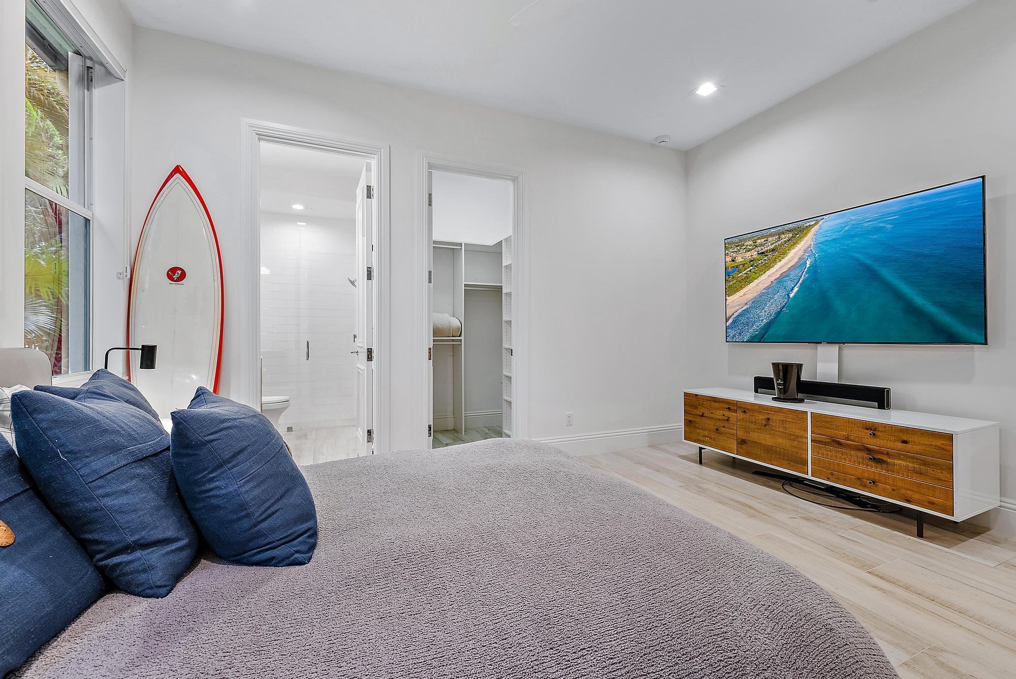 IBIS GOLF AND COUNTRY CLU - Residential