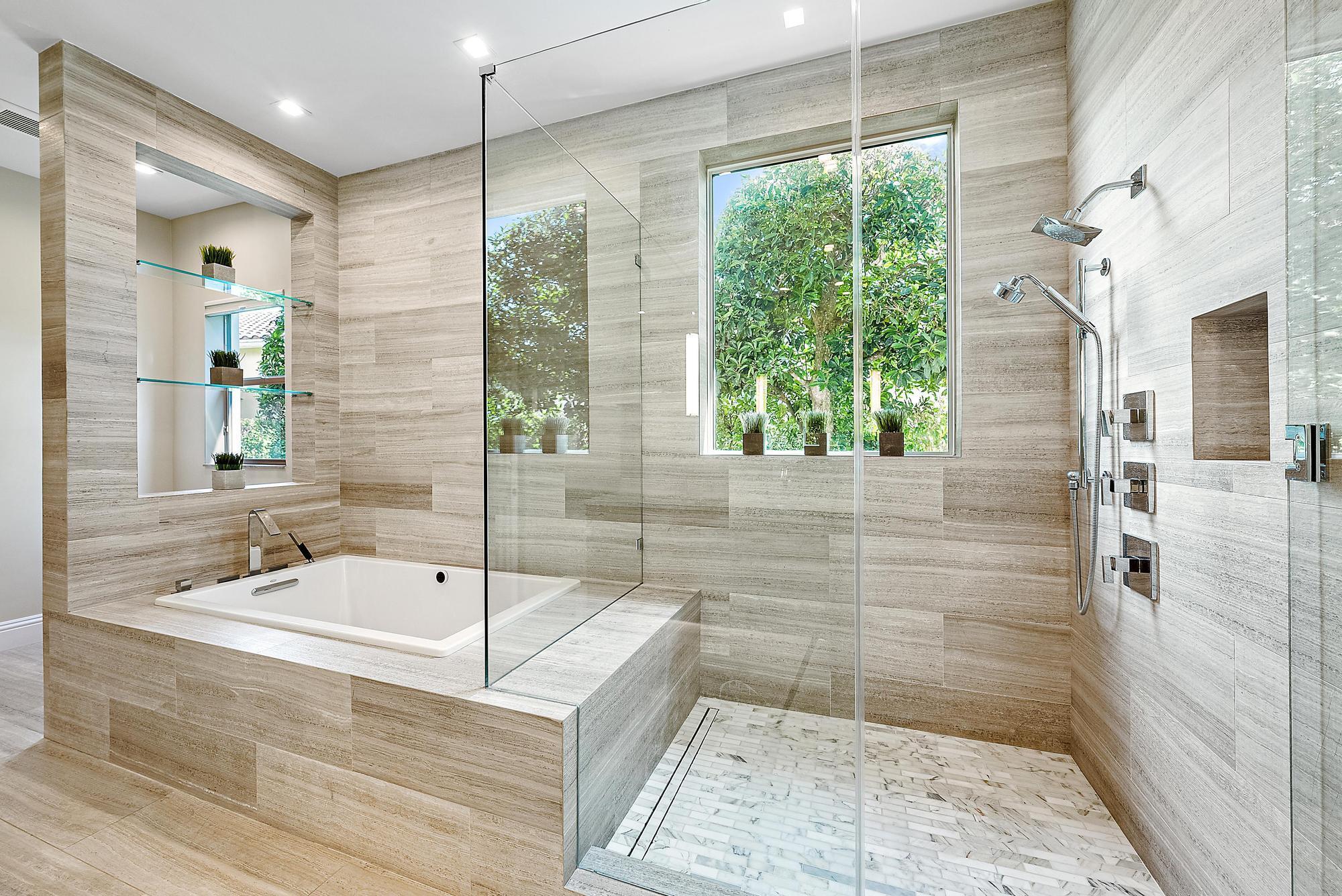 IBIS GOLF AND COUNTRY CLU - Residential