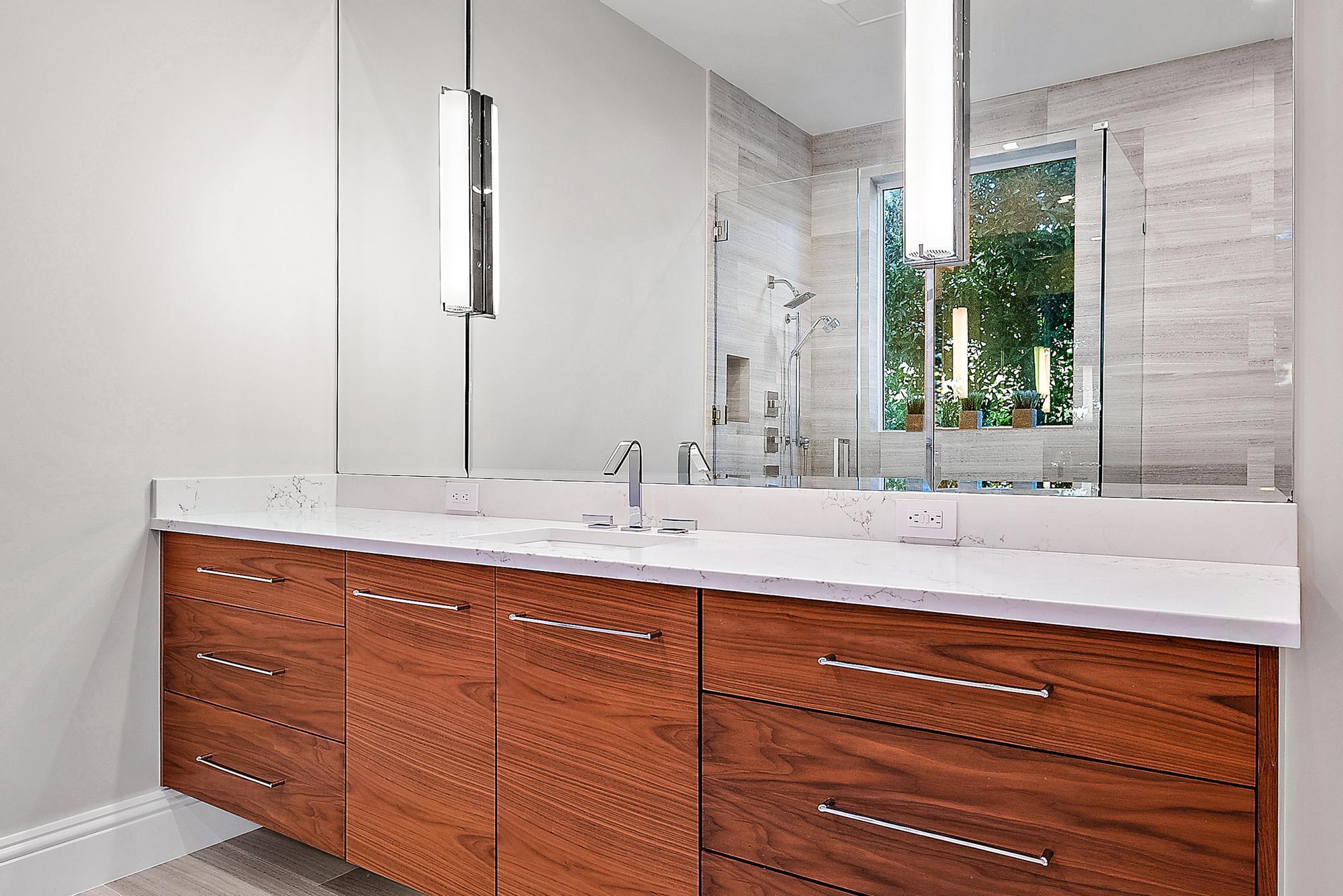 IBIS GOLF AND COUNTRY CLU - Residential