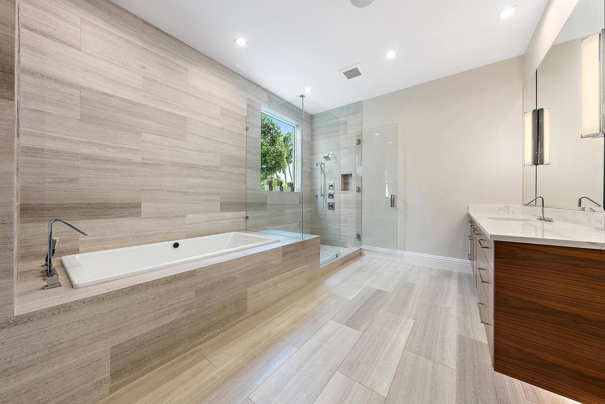 IBIS GOLF AND COUNTRY CLU - Residential