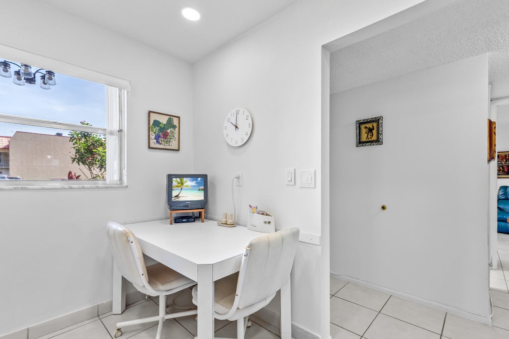 Photo of 144 LAKE CAROL Drive, West Palm Beach, FL 33411 (MLS # B26066410)