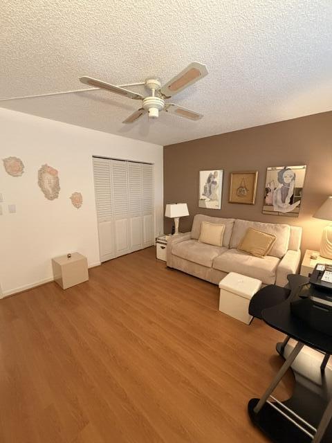 BIMINI VILLAGE A CONDO - Residential
