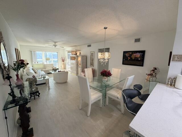 BIMINI VILLAGE A CONDO - Residential