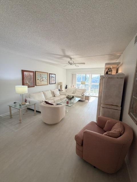 BIMINI VILLAGE A CONDO - Residential