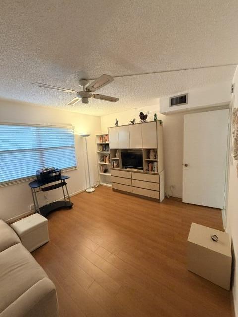 BIMINI VILLAGE A CONDO - Residential
