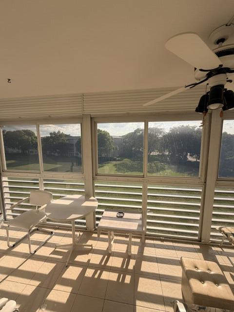 BIMINI VILLAGE A CONDO - Residential