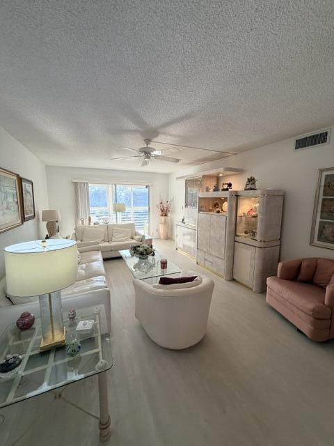 BIMINI VILLAGE A CONDO - Residential