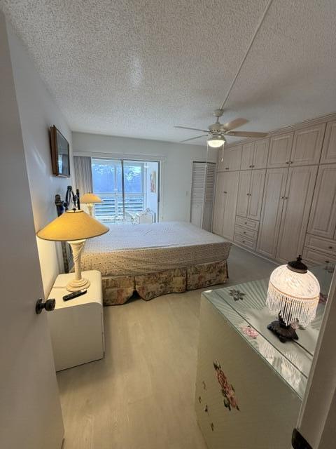 BIMINI VILLAGE A CONDO - Residential