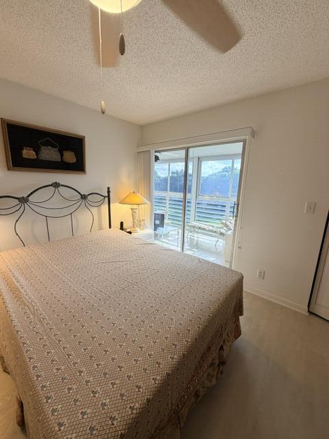 BIMINI VILLAGE A CONDO - Residential
