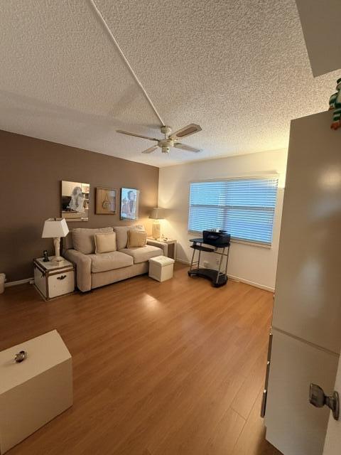 BIMINI VILLAGE A CONDO - Residential