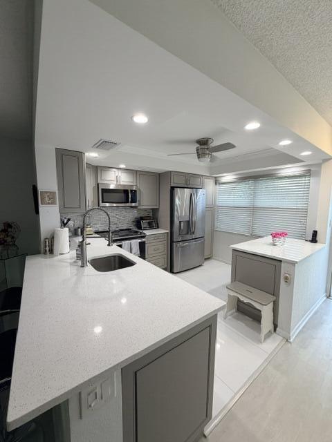 BIMINI VILLAGE A CONDO - Residential