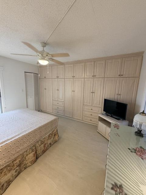 BIMINI VILLAGE A CONDO - Residential