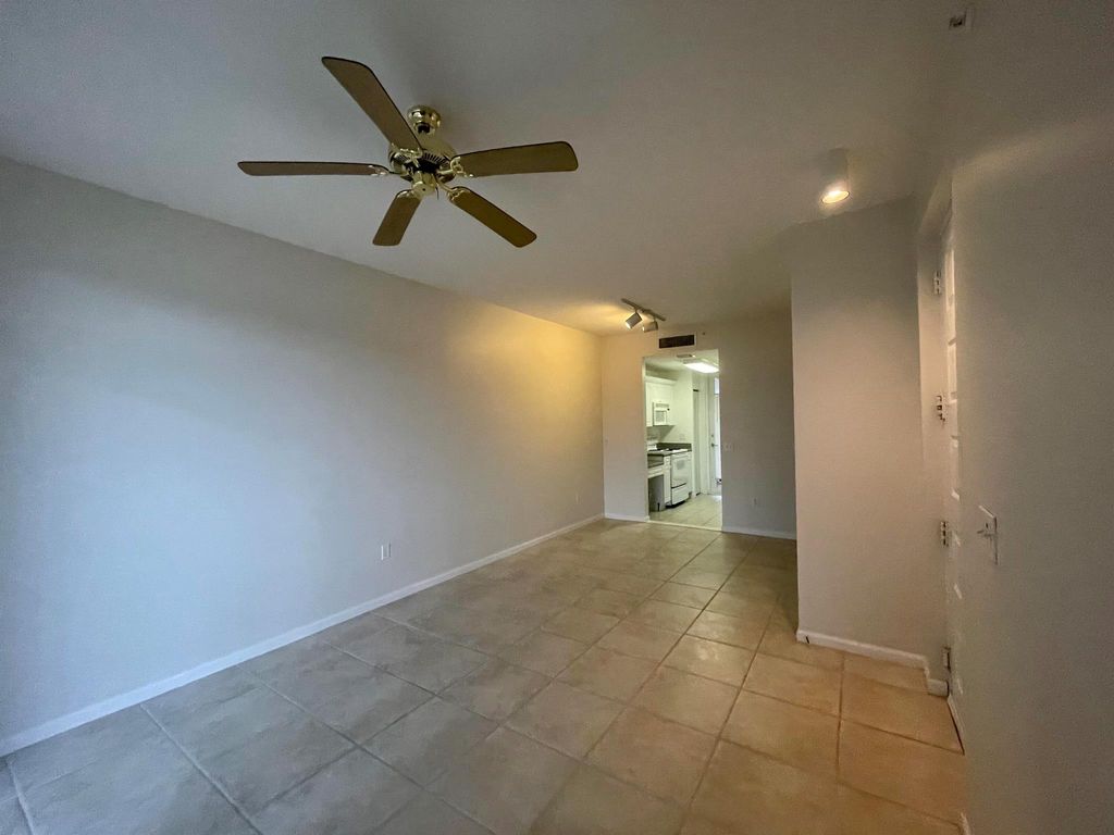 Photo of 4812 S Central Boulevard #15, Jupiter, FL 33458 (MLS # R11124685)