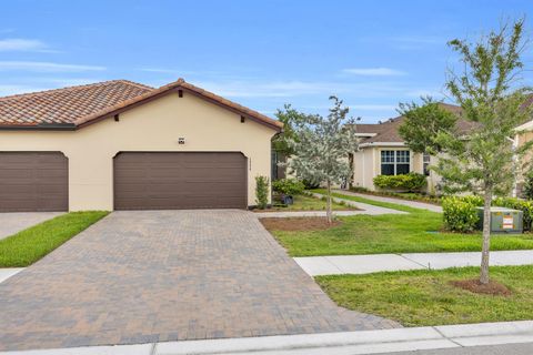1246 Tangled Orchard Trce Loxahatchee FL 33470