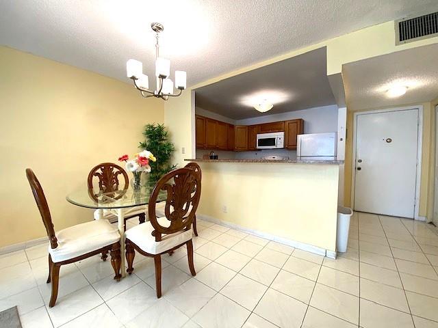 1817 S Ocean Dr 423