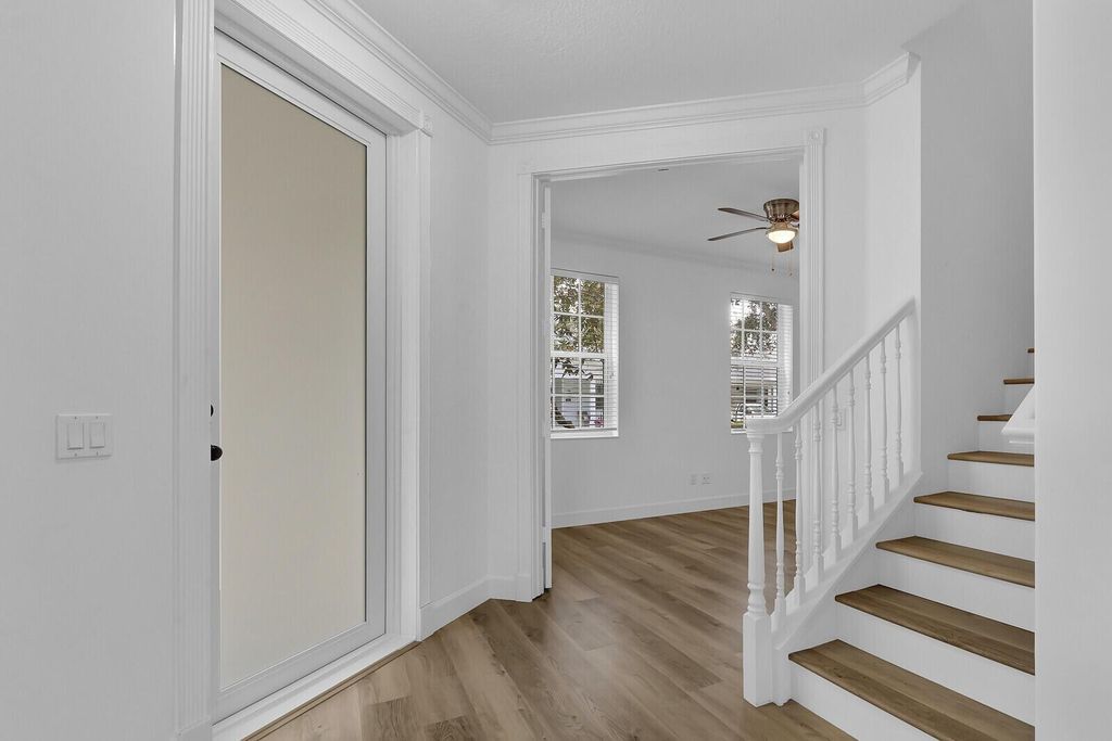 Photo of 199 Barbados Drive, Jupiter, FL 33458 (MLS # R11044526)