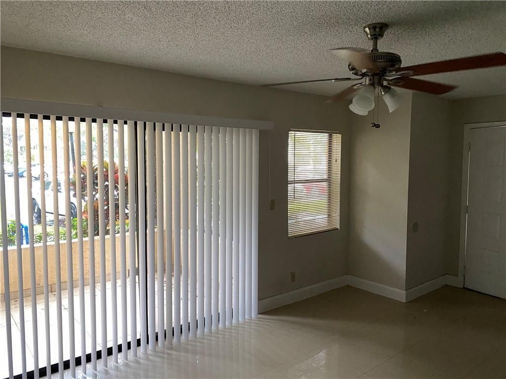 Photo of 9999 Summerbreeze Drive #1004, Sunrise, FL 33322 (MLS # B26005630)