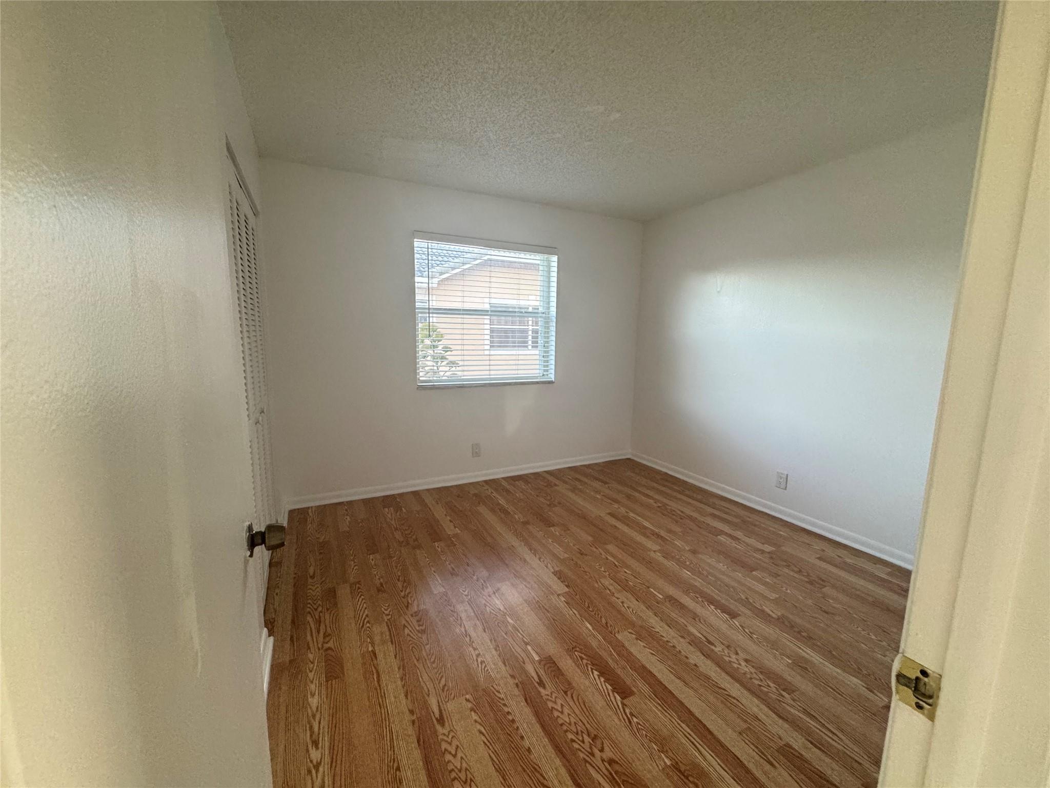 Royal Garden Condo - Residential Lease