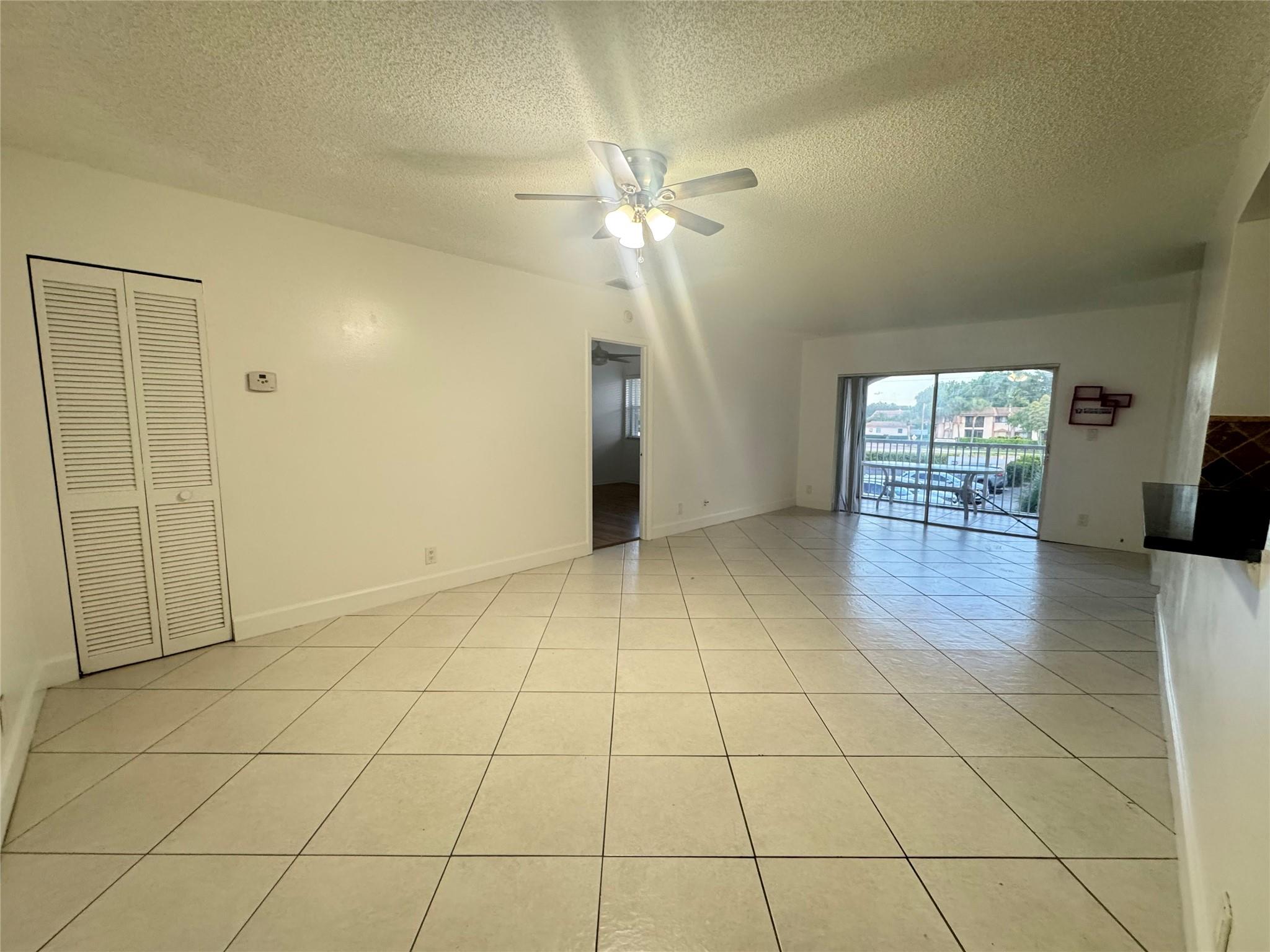 Royal Garden Condo - Residential Lease